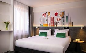 Ibis Styles Pitesti Arges